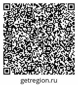 79066162573