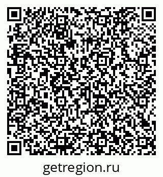 79066162574
