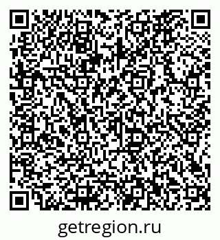79066162575