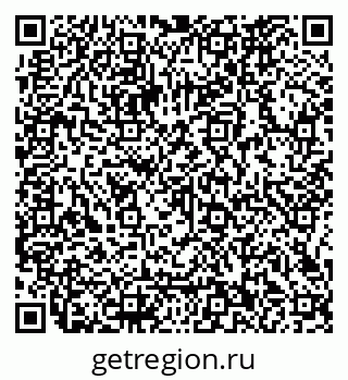 79066162576