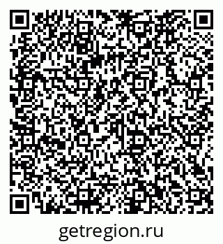 79066162577
