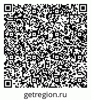 79066162578
