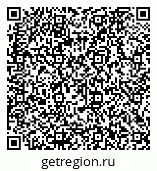 79066162581