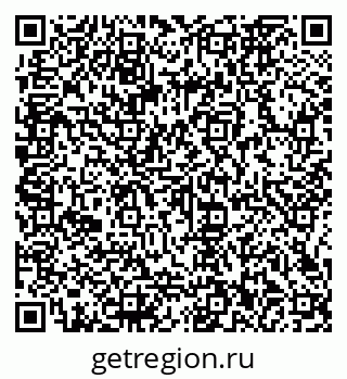 79066162582