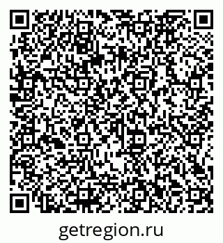 79066162583