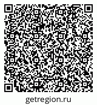 79066162584