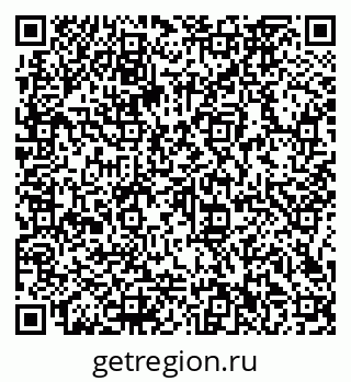 79066162585