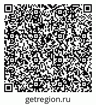 79066162587