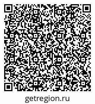 79066162588