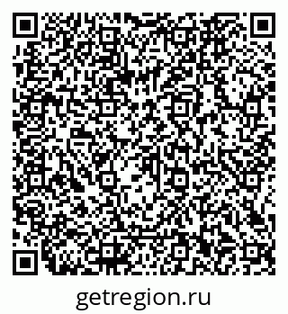 79066162590
