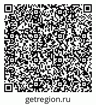 79066162592