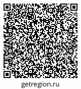79066162595