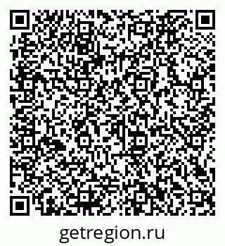 79066162597