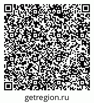 79066162598
