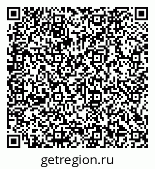 79066162599