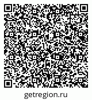 79066162600