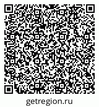 79066162603