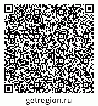 79066162604