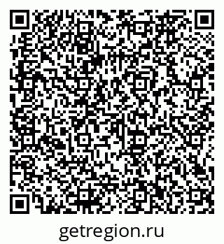79066162605