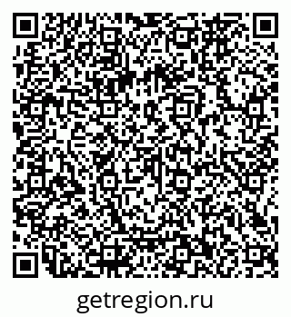 79066162606
