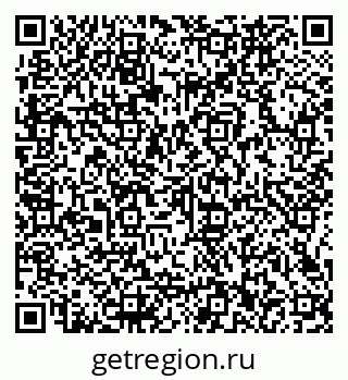 79066162610