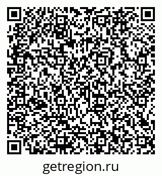79066162611