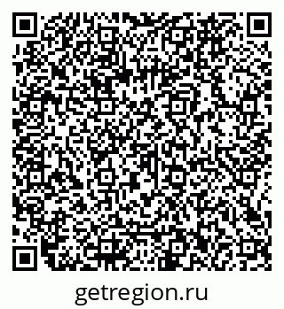 79066162612