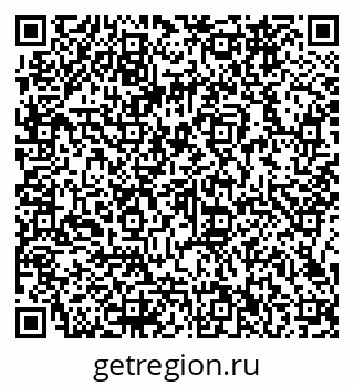 79066162615