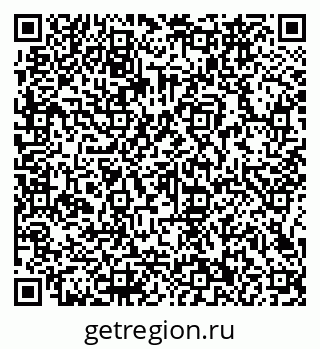 79066162616