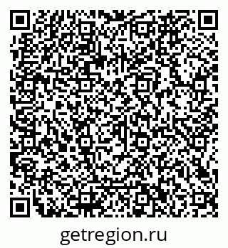 79066162617