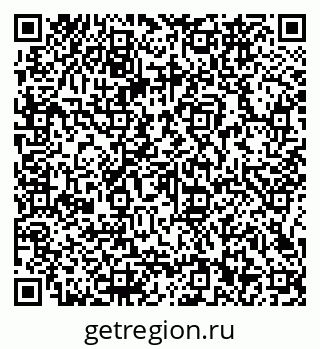 79066162618