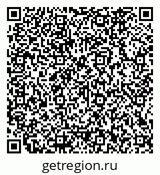 79066162620