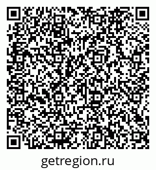 79066162625