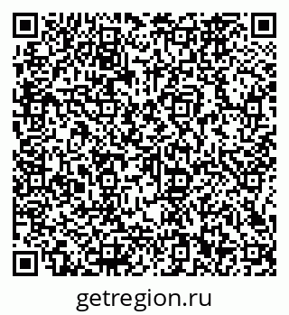 79066162628
