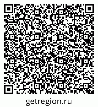 79066162629