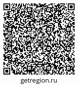 79066162630