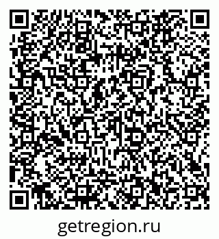 79066162631