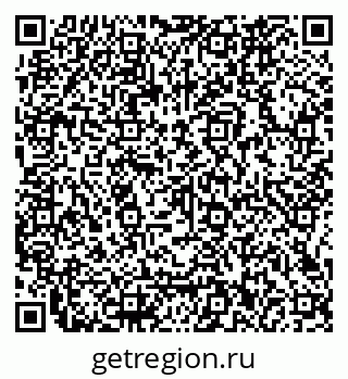 79066162632