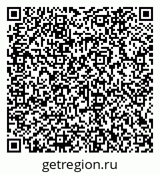79066162633