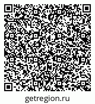 79066162634