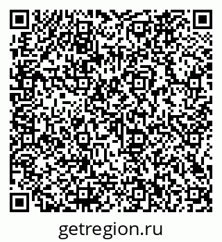 79066162635