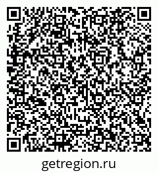79066162636