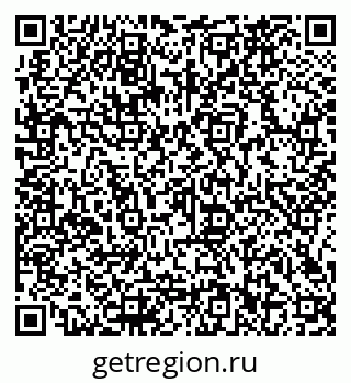 79066162639