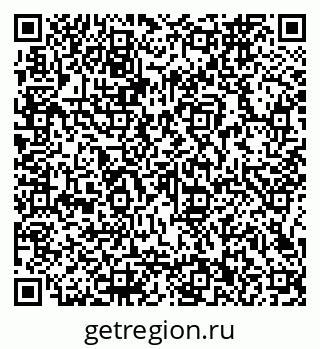 79066162644