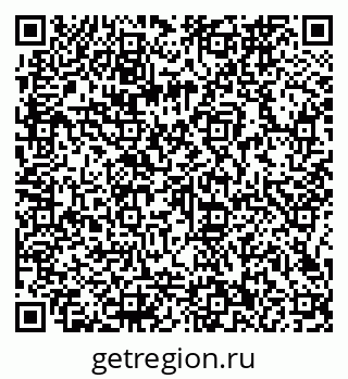 79066162646