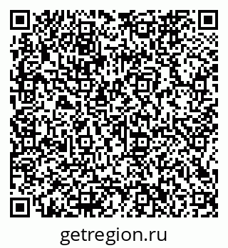 79066162647