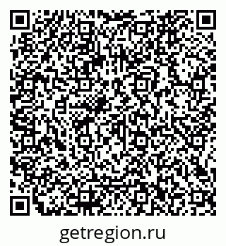 79066162651