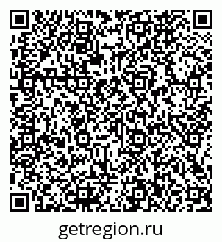 79066162653
