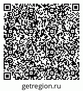 79066162654