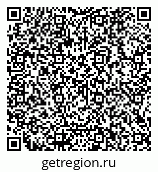 79066162655